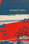 Scarlet Sails, by Alexander Green (Flinch-Free Fantasy)